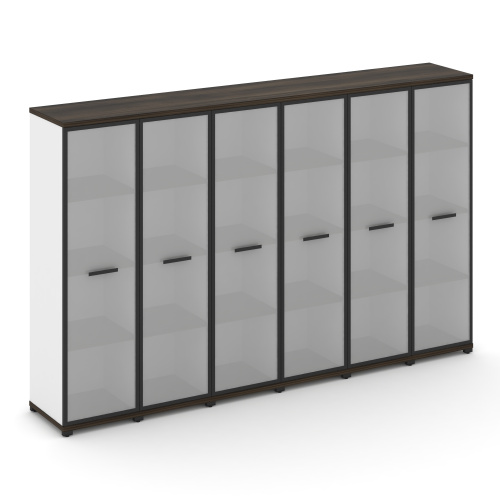 Шкаф офисный Concept CN.STU-466 RMB