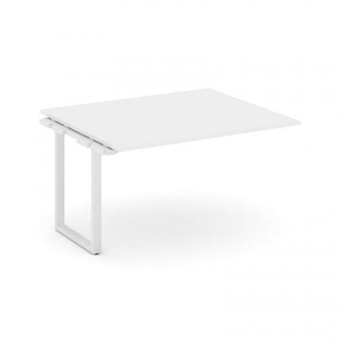 Style Project Проходной наб. элем. перег. стола SN-6O.NSPRG-034.3 Вяз Благородный/Металл Антрацит 15 фото 12 Style Project Проходной наб. элем. перег. стола SN-6O.NSPRG-034.3 Вяз Благородный/Металл Антрацит 15 фото 12