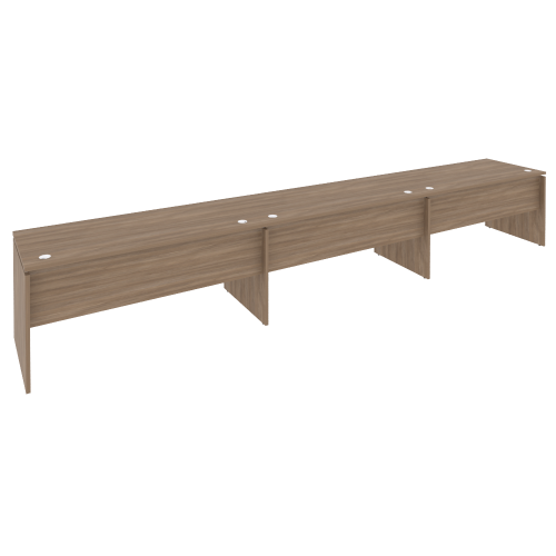 Бенч-система Onix O.RS-3.4.7 фото 8