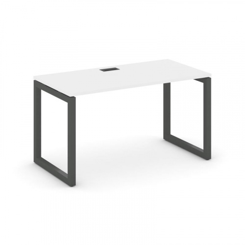 Стол письменный Style Project SN-5O.SP-024 фото 24