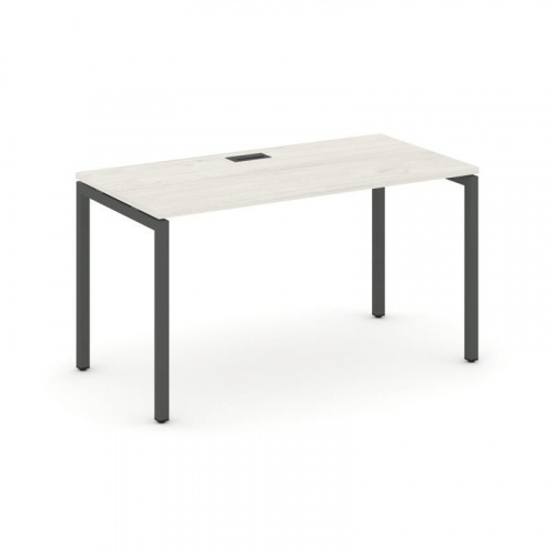 Стол письменный Style Project SN-4P.SP-013 фото 18