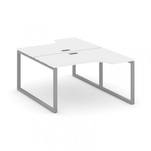 Бенч-система эргономичная Style Project SN-6O.DRPA-001 фото 9