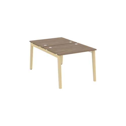 Рабочая станция Onix Wood OW.D.RS-2.1.8 фото 8