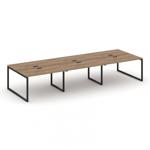 Бенч-система Style Project SN-4O.DRS-074 фото 12