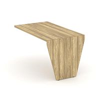 Брифинг-приставка Corner COR.BR-14