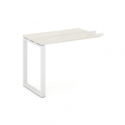 Брифинг-приставка Style Project SN-6O.BR-005 фото 17