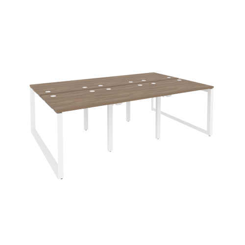 Бенч-система на О-обр. м/к Onix O.MO-D.RS-6.0.7 фото 10