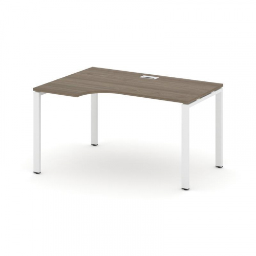 Стол офисный Style Project SN-6P.SPA-012(L) фото 21