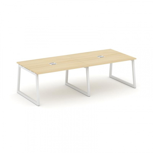 Style Project Стол переговорный SN-5T1.SPRG-042 Акация Лорка/Металл Антрацит/Заглушка Металл Антраци фото 22 Style Project Стол переговорный SN-5T1.SPRG-042 Акация Лорка/Металл Антрацит/Заглушка Металл Антраци фото 22