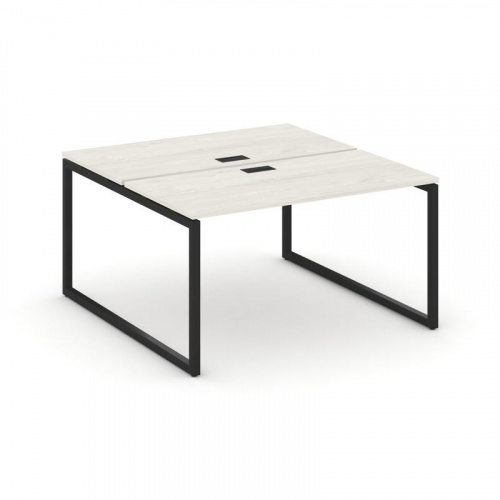 Бенч-система Style Project SN-4O.DRS-021 фото 16