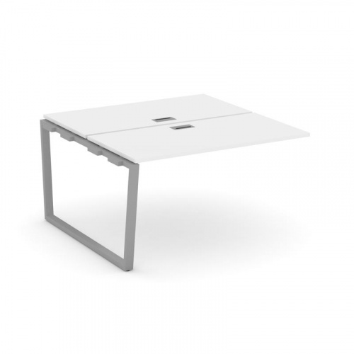 Style Project Проходной наб. элем. SN-6T2.DNRS-011 Акация Лорка/Металл Антрацит/Заглушка Пластик Чер фото 16