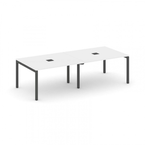 Стол переговорный Style Project SN-5P.SPRG-044 фото 24