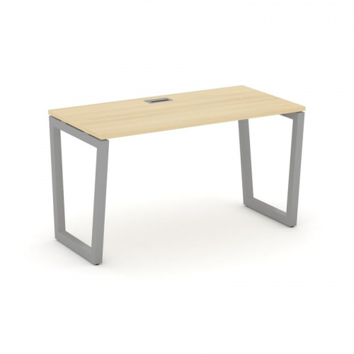 Style Project Стол письменный SN-5T2.SP-005 Акация Лорка/Металл Антрацит/Заглушка Пластик Черный 178 фото 20 Style Project Стол письменный SN-5T2.SP-005 Акация Лорка/Металл Антрацит/Заглушка Пластик Черный 178 фото 20