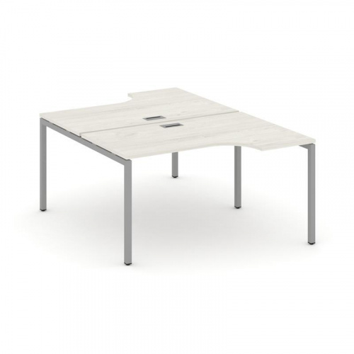 Бенч-система эргономичная Style Project SN-4P.DRPA-002 фото 10