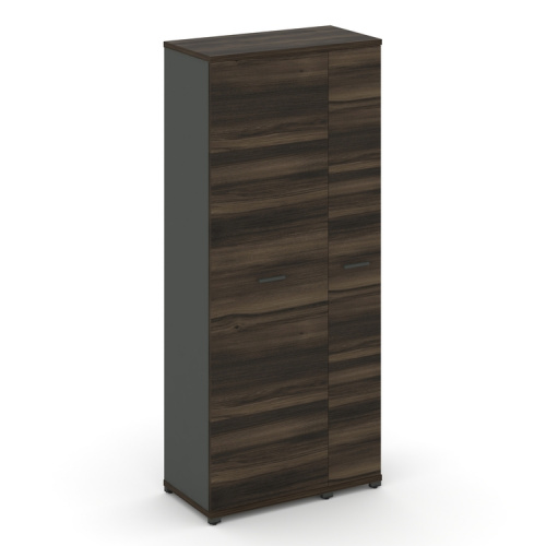 Гардероб офисный широкий Concept CN.GB.E-002 фото 5