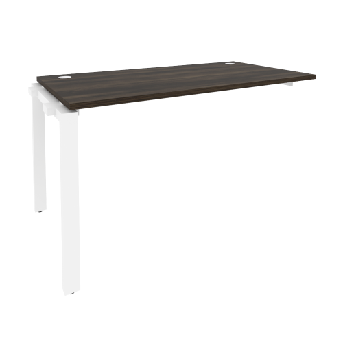 Брифинг-приставка на П-обр. м/к Onix O.MP-1.NRS-3.7 фото 3