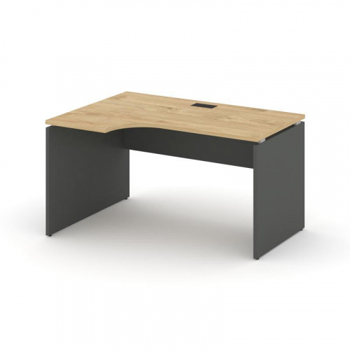 Стол офисный Style Project SN-D.SPA-012(L) фото 12