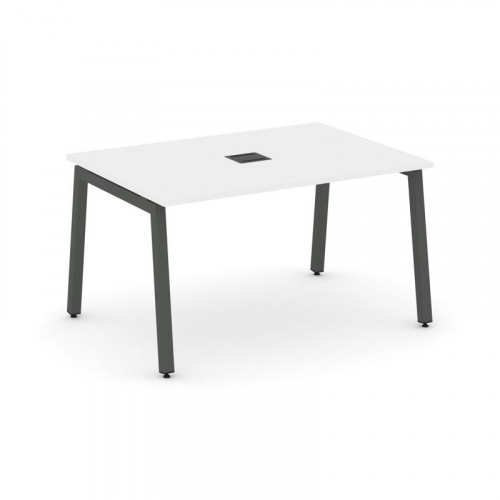 Style Project Стол переговорный SN-5A.SPRG-001 Акация Лорка/Металл Белый 980*980*750 фото 26 Style Project Стол переговорный SN-5A.SPRG-001 Акация Лорка/Металл Белый 980*980*750 фото 26