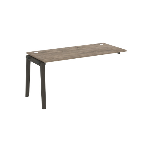 Брифинг-приставка Onix Wood OW.1.NRS-4.7