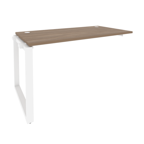 Брифинг-приставка на О-обр. м/к Onix O.MO-1.NRS-3.7 фото 11