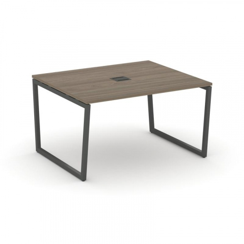 Style Project Стол переговорный SN-4T2.SPRG-034 Акация Лорка/Металл Антрацит/Заглушка Металл Антраци фото 25 Style Project Стол переговорный SN-4T2.SPRG-034 Акация Лорка/Металл Антрацит/Заглушка Металл Антраци фото 25