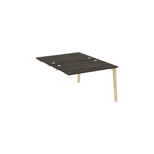 Брифинг-приставка Onix Wood OW.D.SPR-2.8 фото 6