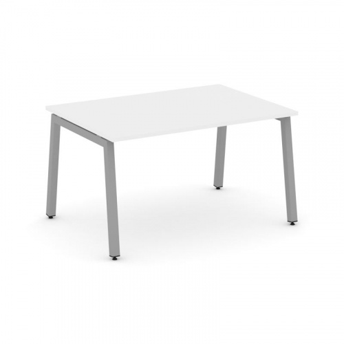 Style Project Стол переговорный SN-5A.SPRG-001.3 Дуб Наварра/Металл Антрацит 980*980*750 фото 14 Style Project Стол переговорный SN-5A.SPRG-001.3 Дуб Наварра/Металл Антрацит 980*980*750 фото 14