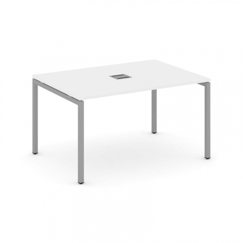 Стол переговорный Style Project SN-4P.SPRG-003 фото 16