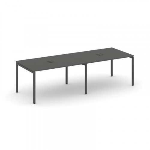 Стол переговорный Style Project SN-4P.SPRG-012 фото 26