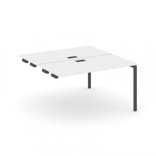 Стол-приставка Style Project SN-4P.DPRS-012 фото 25