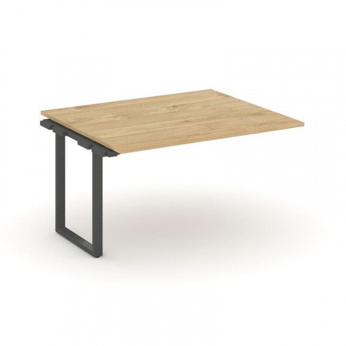 Style Project Проходной наб. элем. перег. стола SN-6O.NSPRG-034.3 Вяз Благородный/Металл Антрацит 15 фото 5 Style Project Проходной наб. элем. перег. стола SN-6O.NSPRG-034.3 Вяз Благородный/Металл Антрацит 15 фото 5