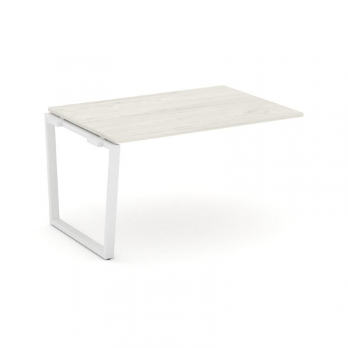 Style Project Проходной наб. элем. перег. стола SN-6T2.NSPRG-002.3 Акация Лорка/Металл Антрацит 1180 фото 13 Style Project Проходной наб. элем. перег. стола SN-6T2.NSPRG-002.3 Акация Лорка/Металл Антрацит 1180 фото 13