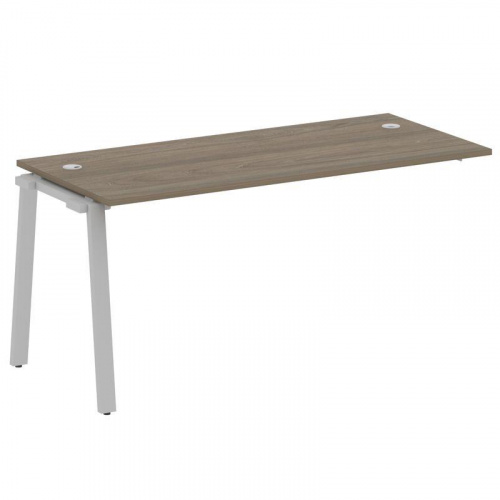 Брифинг-приставка Metal System БА.ПРС-СП-1.4 фото 3