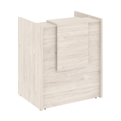 Ресепшн Onix O.R-K-3