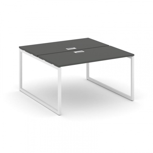 Бенч-система Style Project SN-4O.DRS-021 фото 25