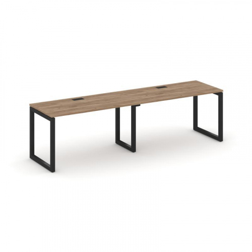 Бенч-система Style Project SN-5O.ORS-021 фото 10