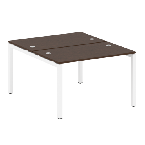 Бенч-система на П-обр. м/к Metal System Quattro 50БП.РАС-СП-2.2 фото 5 Бенч-система на П-обр. м/к Metal System Quattro 50БП.РАС-СП-2.2 фото 5