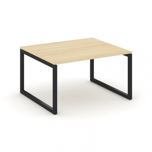 Стол переговорный Style Project SN-5O.SPRG-032.3 фото 16