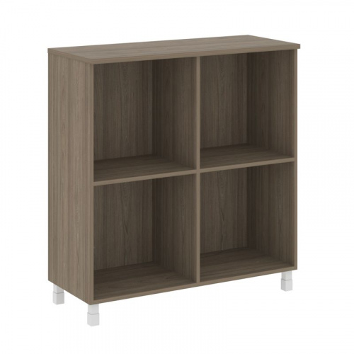 Yalta Стеллаж LT.SD-1 Акация Лорка 1098*452*1095 фото 3 Yalta Стеллаж LT.SD-1 Акация Лорка 1098*452*1095 фото 3