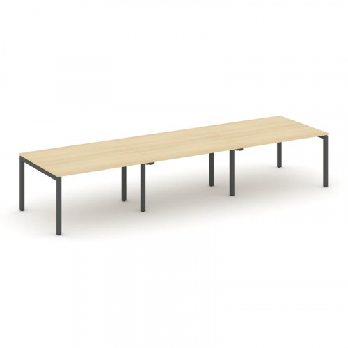 Стол переговорный Style Project SN-5P.SPRG-054.3 фото 2