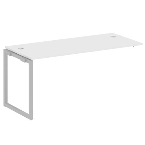 Проходной элемент бенч-системы на О-обр. м/к Metal System Quattro 40БО.ПРС-СП-1.4 фото 13 Проходной элемент бенч-системы на О-обр. м/к Metal System Quattro 40БО.ПРС-СП-1.4 фото 13