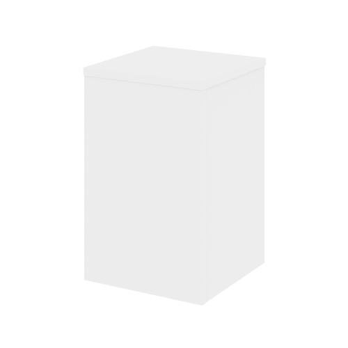 Накладка угловая высокая Onix O.R-NU.V.VNE (L) фото 6 Накладка угловая высокая Onix O.R-NU.V.VNE (L) фото 6