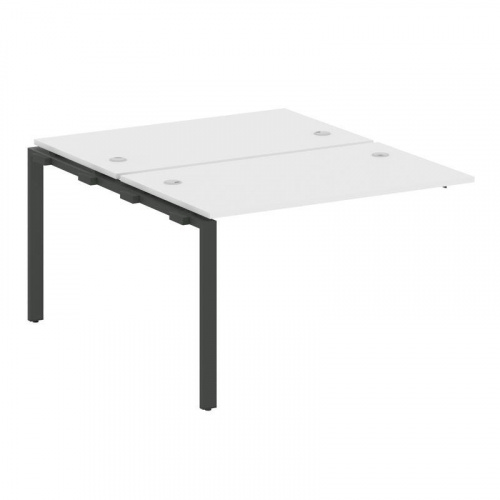 Брифинг-приставка на П-обр. м/к Metal System БП.ПРС-СП-2.2 фото 11 Брифинг-приставка на П-обр. м/к Metal System БП.ПРС-СП-2.2 фото 11