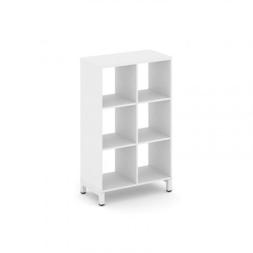 Каркас стеллажа Style Project SN.KS-320 фото 12