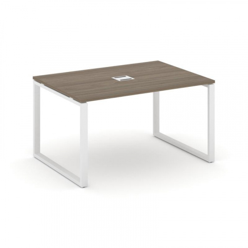 Стол переговорный Style Project SN-6O.SPRG-001 фото 20