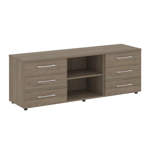 Тумба модульная Yalta LT.TS-3.1 фото 3