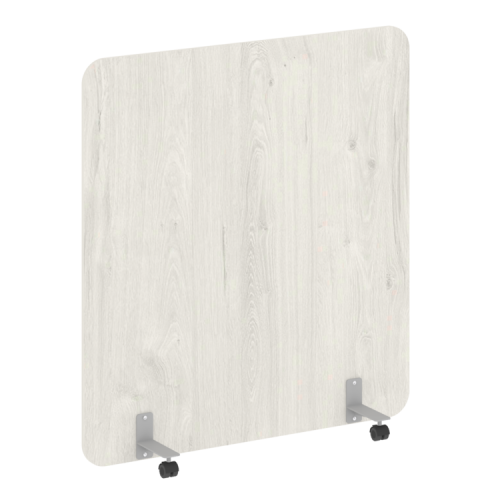 Перегородка на металлических опорах R-line DP.R-140-150 фото 11 Перегородка на металлических опорах R-line DP.R-140-150 фото 11