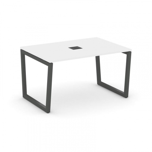 Style Project Стол переговорный SN-5T2.SPRG-003 Акация Лорка/Металл Антрацит/Заглушка Металл Антраци фото 26 Style Project Стол переговорный SN-5T2.SPRG-003 Акация Лорка/Металл Антрацит/Заглушка Металл Антраци фото 26