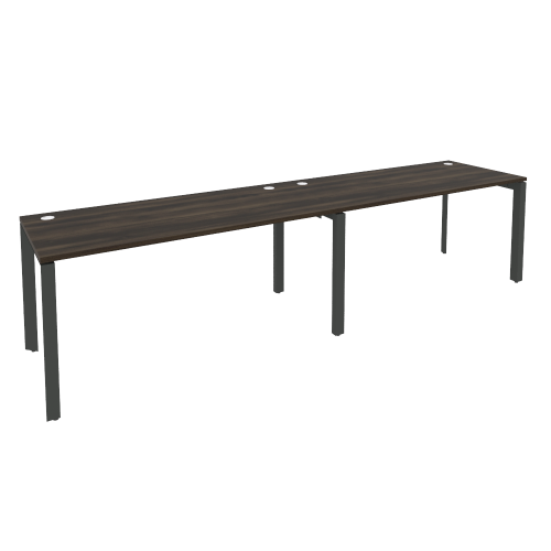 Бенч-система на П-обр. м/к Onix O.MP-RS-2.4.7 фото 3