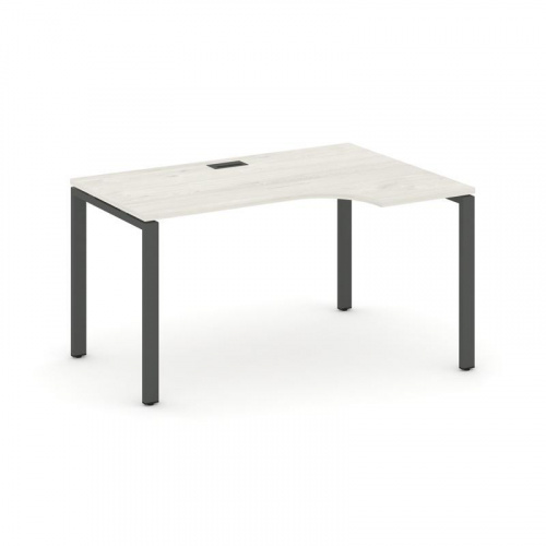 Стол офисный Style Project SN-6P.SPA-002(R) фото 19